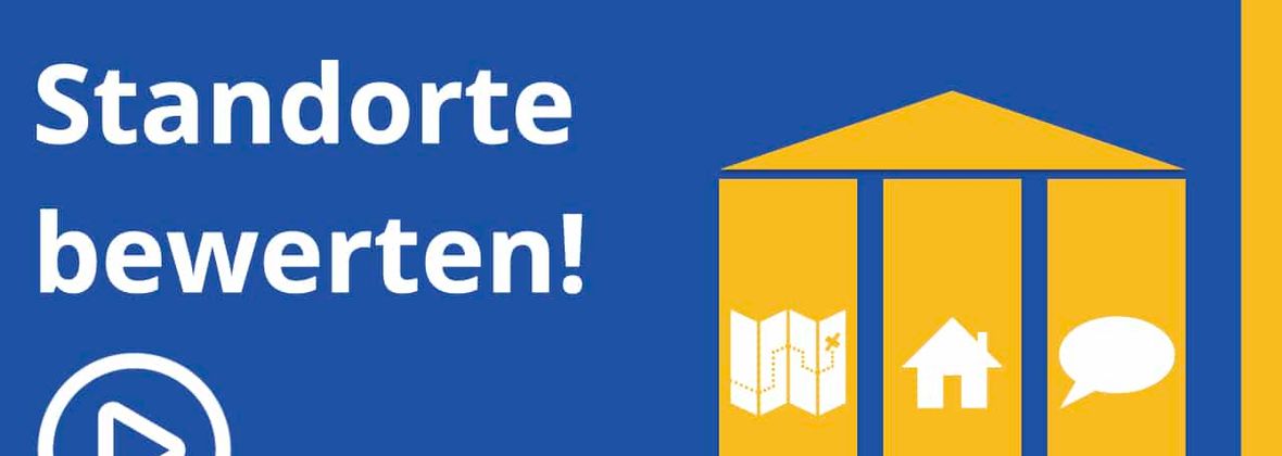 [Video] 3 Säulen der Standortanalyse für die Feuerwehr