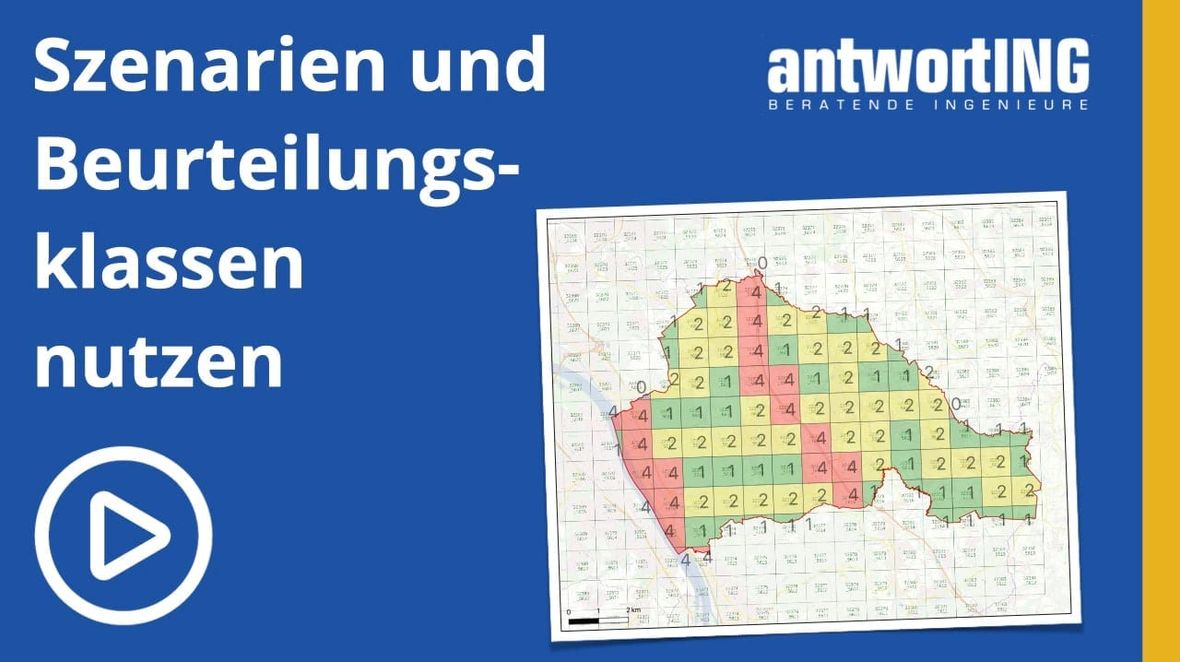 [Video] 2 Methoden zur Festlegung von Schutzzielen