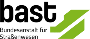 Fact Sheet zur BASt-Studie 2020/21