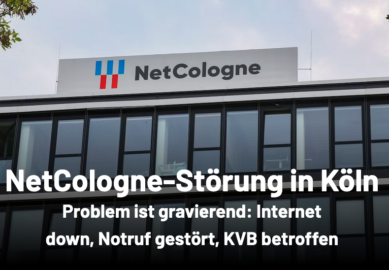 netcologne1