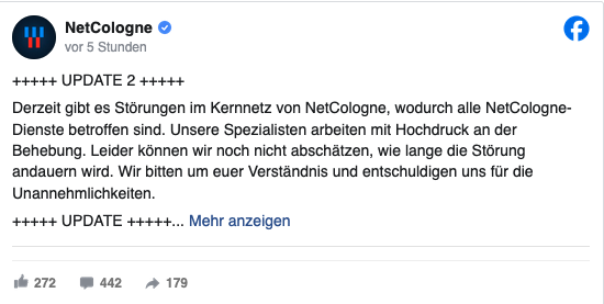 netcologne2