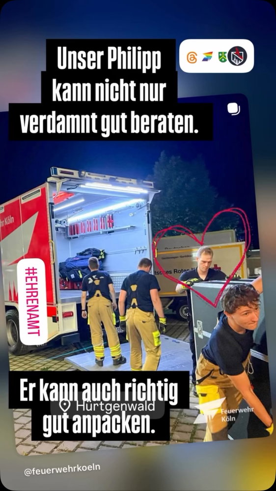 @feuerwehrkoeln