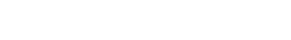 Esch Bahner Lisch Rechtsanwälte PartGmbB
